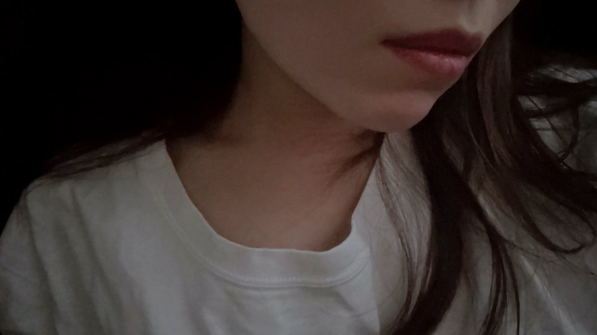 VqK32's tweet image. まだ暑くて半袖だけど
そろそろ本格的に秋服欲しいな〜🙈♡♡

 #p活  #p活女子    #裏垢女子