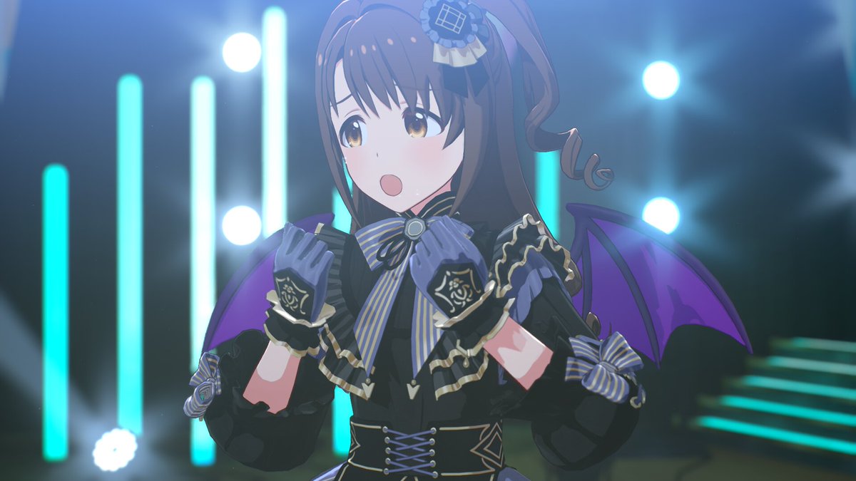 aka_2336's tweet photo. 可愛すぎた…🫶 https://t.co/mhGtm1EZ9V