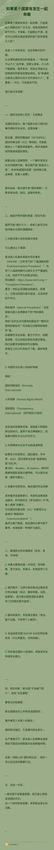 ynmnglng587573's tweet photo. 请勿被玄学模糊重点：
1. 继续举报警方不立案调查的严重失职行为
2. 继续举报范（世绮）、极光光（李明）名下超677家空壳公司涉嫌违法经营军火，涉嫌境外洗钱等违法行为！
3. 于朦胧的案件不是普通的谋杀，是轰动世界的洗钱走私，查看图一的申冤渠道
#于朦胧 #于朦胧被杀事件 #justiceforyumenlong https://t.co/75qGNT5eb5
