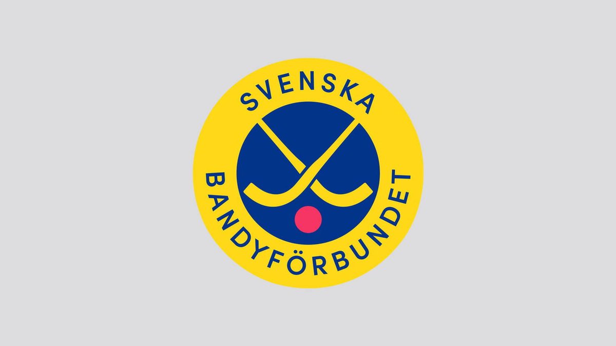 Bandyallsvensk's tweet photo. Allsvenska Supercupens finalspel🏆. Först ut @NassjoIF som möter Johan Söderström @TBVasteras. Lördag 1300👊. Bandyplay👇
https://t.co/07BZc05dQc
#svbandy https://t.co/Y8003My7PX