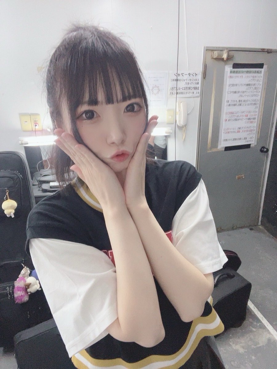 早希＠FAB (@saki1106AM) / X