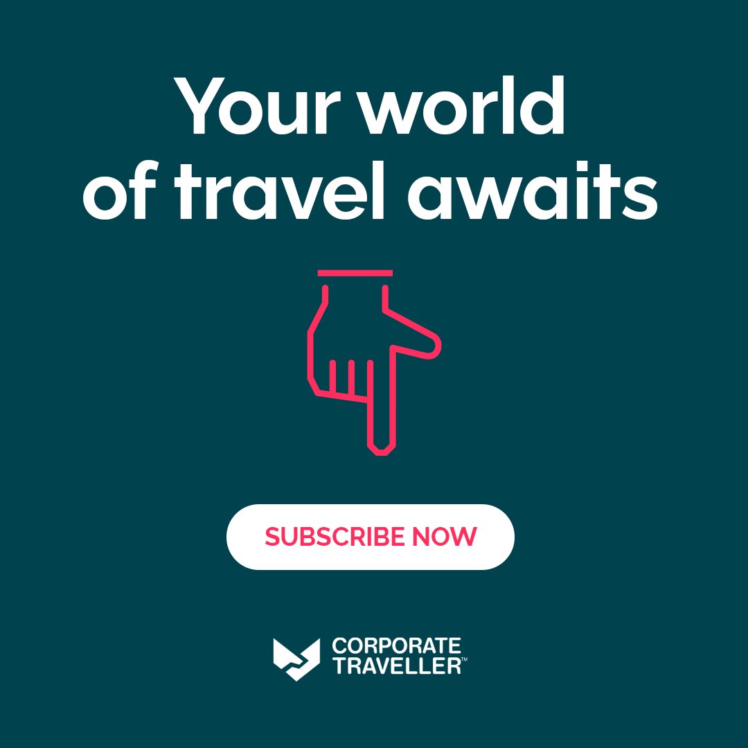 Seamless travel starts with clear policies. Here are quick tips to implement them successfully! okt.to/jZxTar

#CorporateTravellerSA #BusinessTravel #TravelManagement #CorporateTravel #travel #policy #NDC #sustainability #dutyofcare