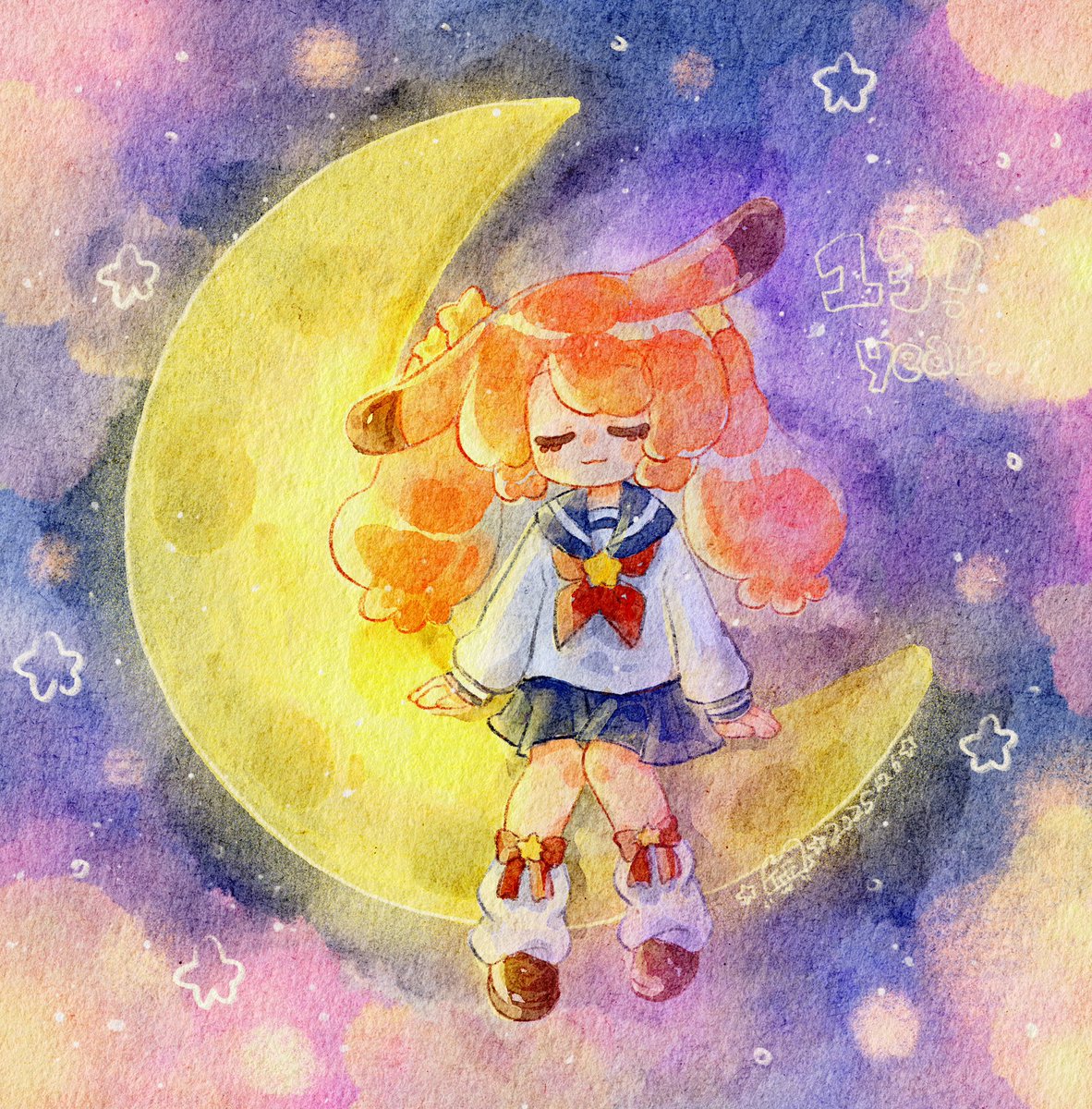 ピカピカ様❣️専用ページ 丘丘🌟通販中🌟 (@loliqiuqiu) / X