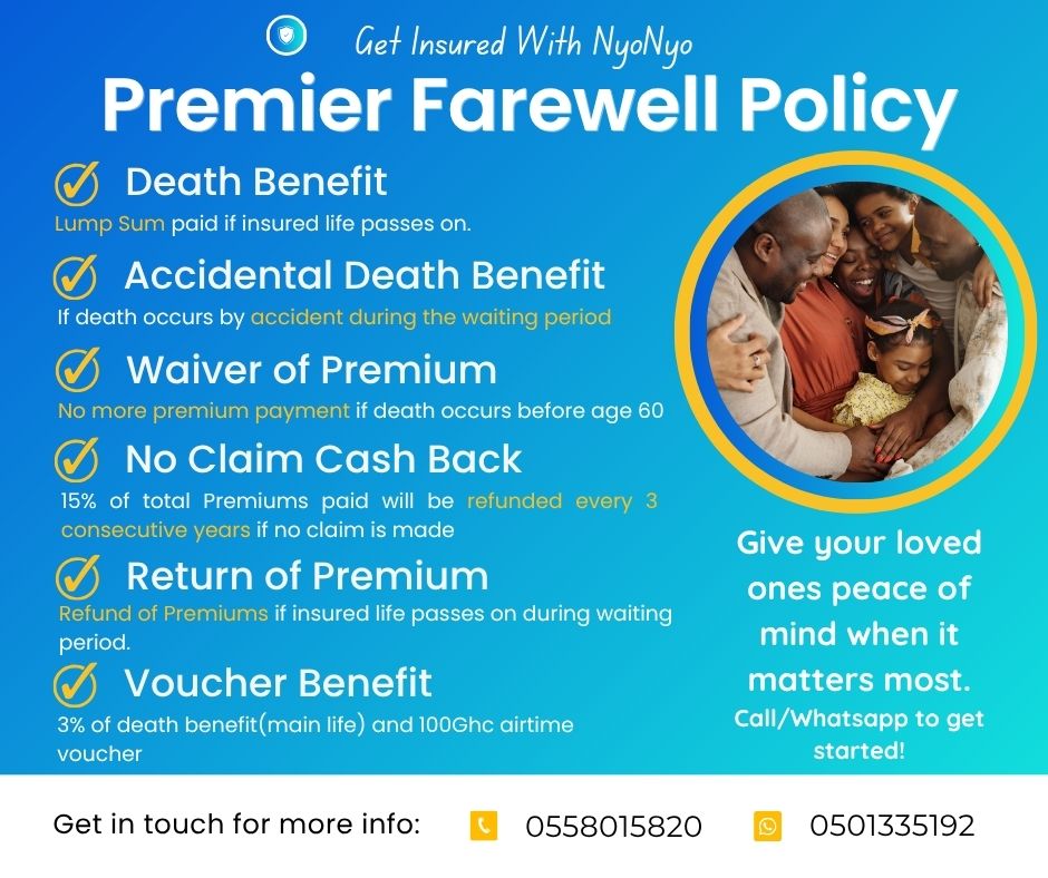 Enyonam💜🦋🇩🇪 tweet media