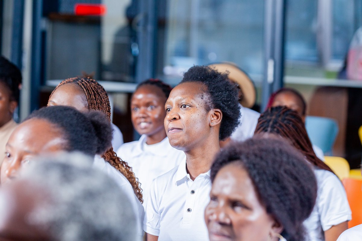 ISOC Zimbabwe tweet media