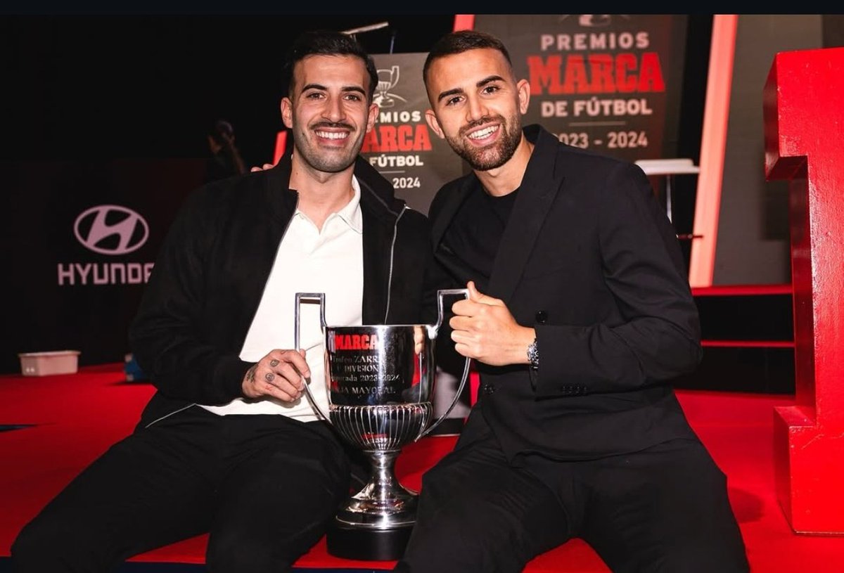 🏆⚔️ La primera eliminatoria de Copa del Rey del Getafe será ante el Inter Valdemoro. Para Borja Mayoral, será un partido memorable puesto que se enfrentará a su hermano Cristian -Kiti- Mayoral.