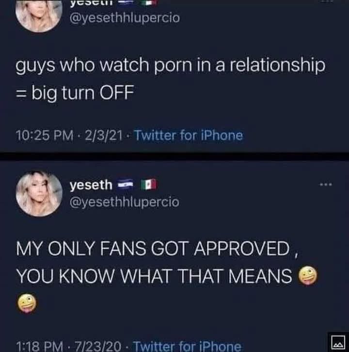 Tweet media one