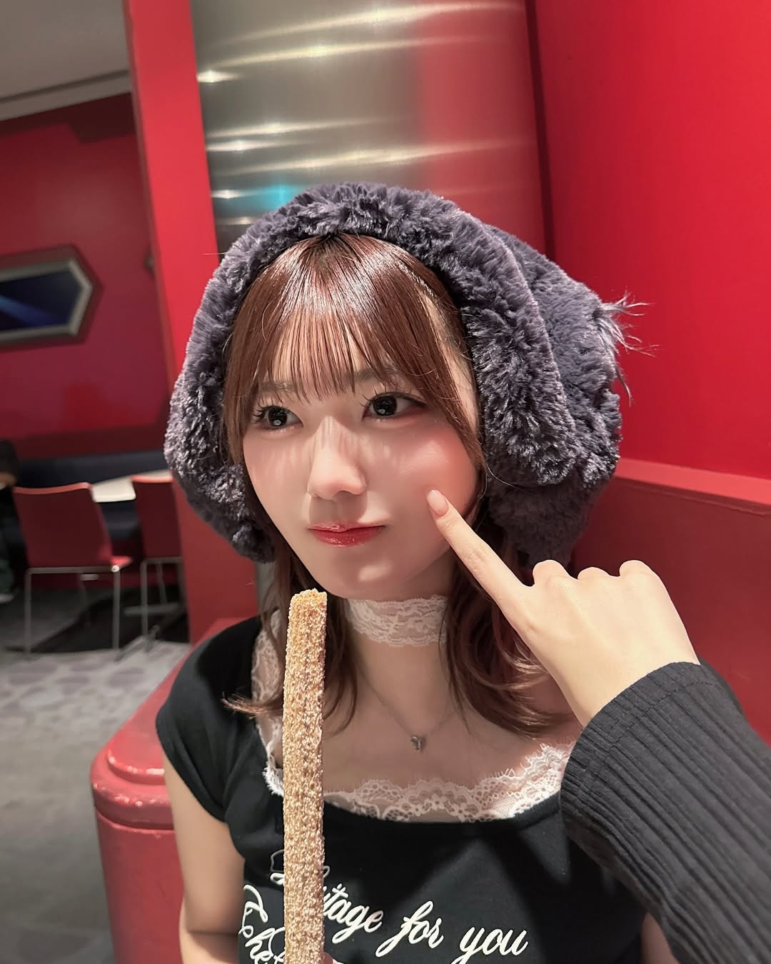 さゆ様　専用ページ ゼブラ サラサグランド0.3｜最安値￥1,037|ほしい！ノベルティ