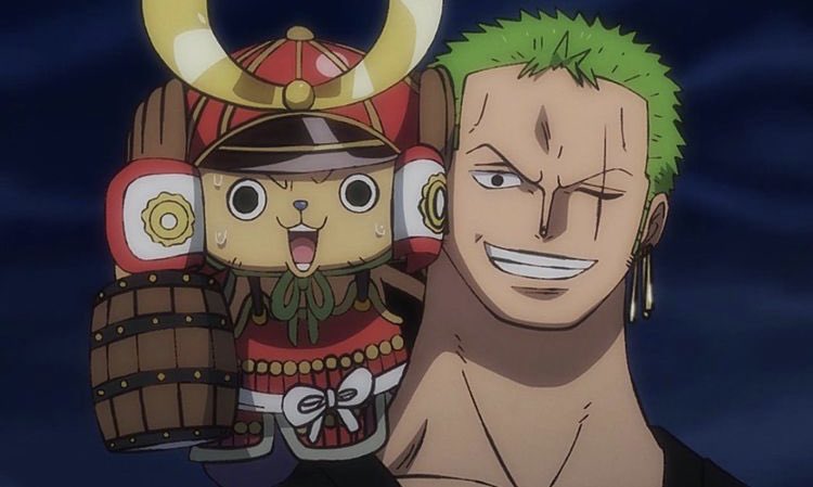 onepiecedaiIys's tweet photo. https://t.co/rLHqNbNlKn