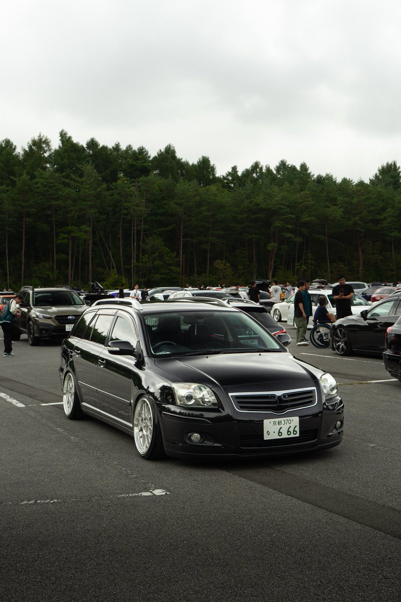 お写真ありがとうございます！