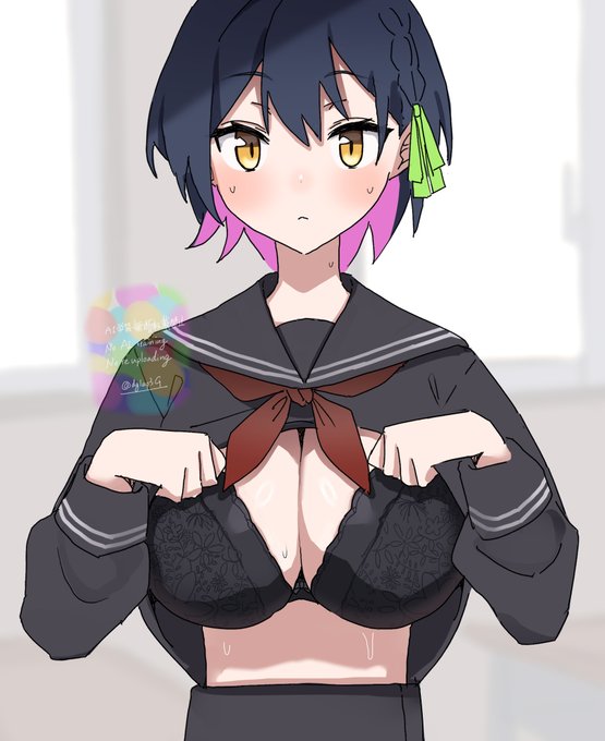 ๐ดใ่ฌๆงๅณ่ฝๆธใใ