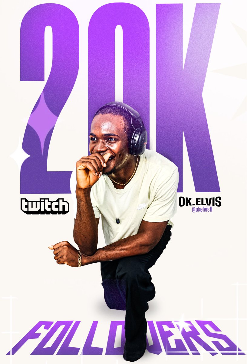 ok_elvis7's tweet image. Thank you🇬🇭🎉