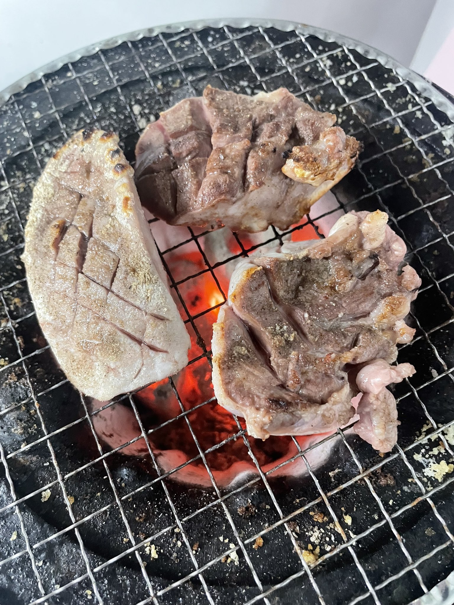 千寿　24/31/32　プロフ確認お願い ふち無しで印刷したい DocuCentre-V C7780/C6680/C5580