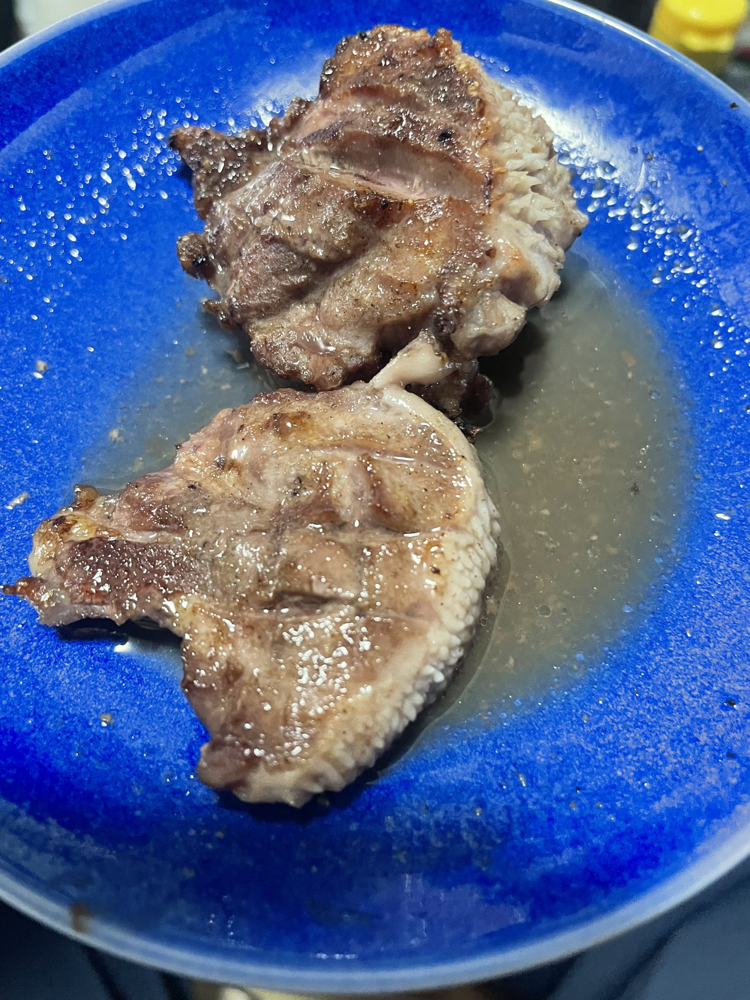 千寿　24/31/32　プロフ確認お願い ふち無しで印刷したい DocuCentre-V C7780/C6680/C5580