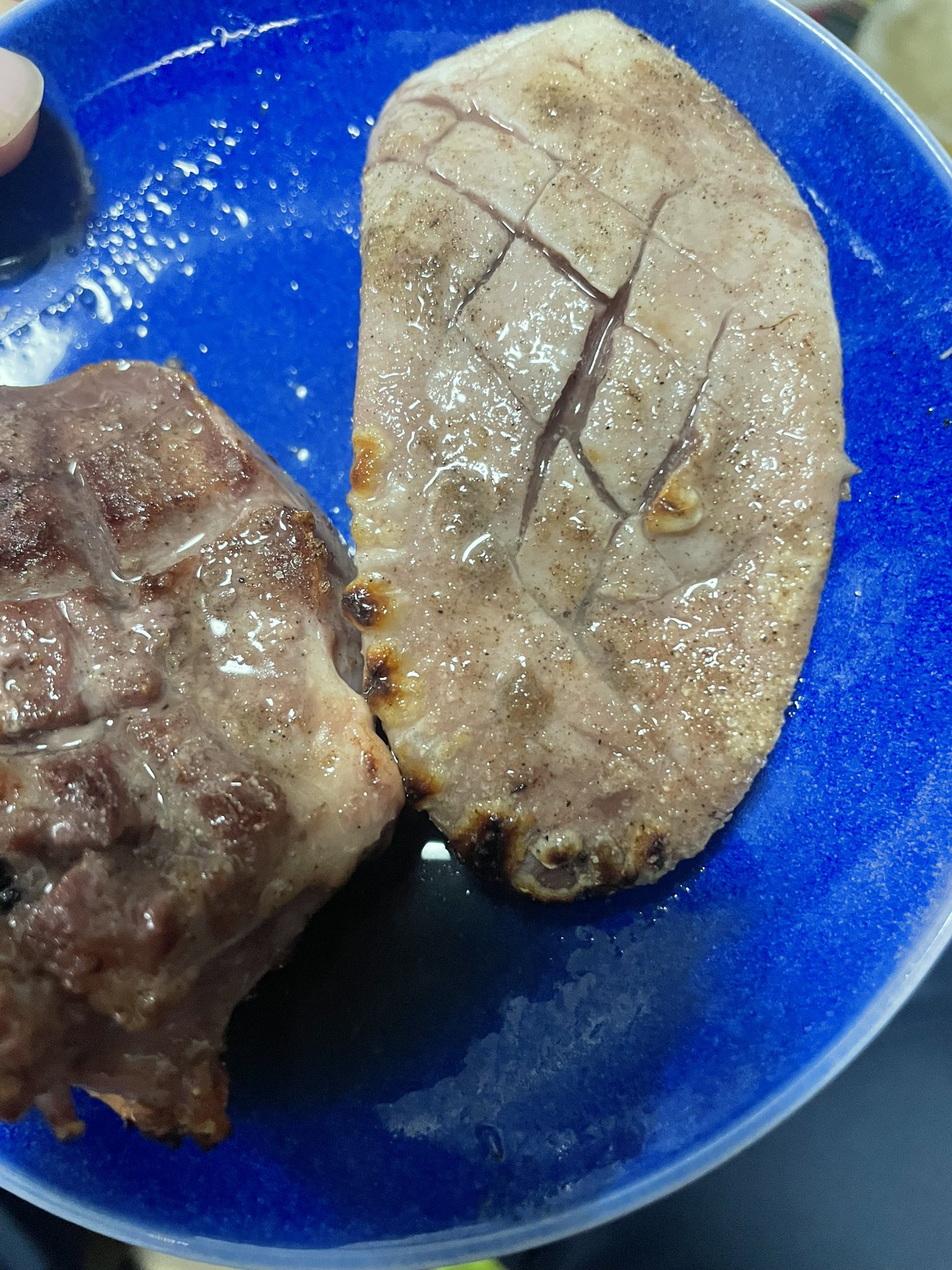 くぼす (@wl5IQsxyGUxzWR6) / X