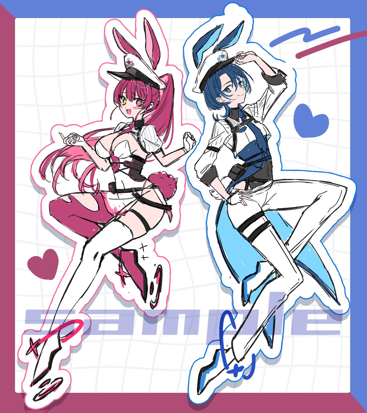 シーグラスアート『 大空へ✩.*˚』他5点 シーグラスアートフレーム Bird 鳥 立体・オブジェ DONA 通販