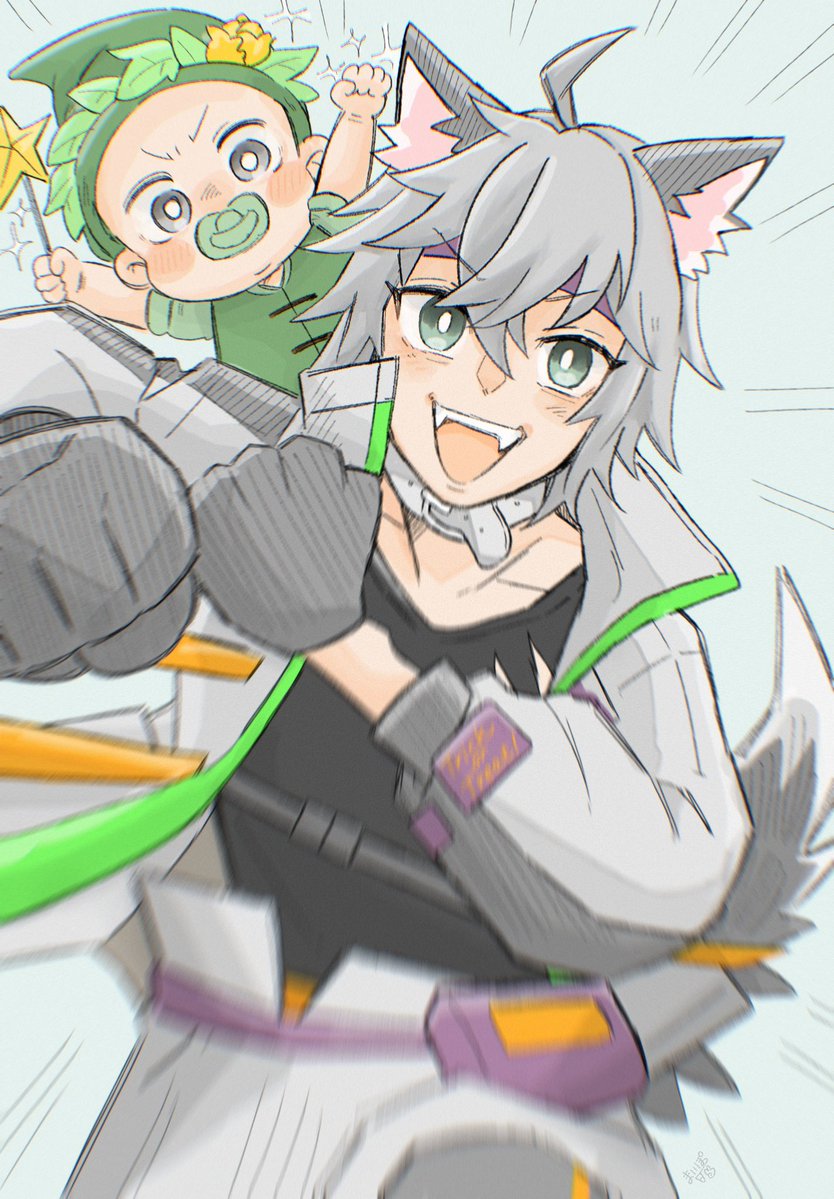 ウォーターチャレンジ (@yuguro1) / Posts / X