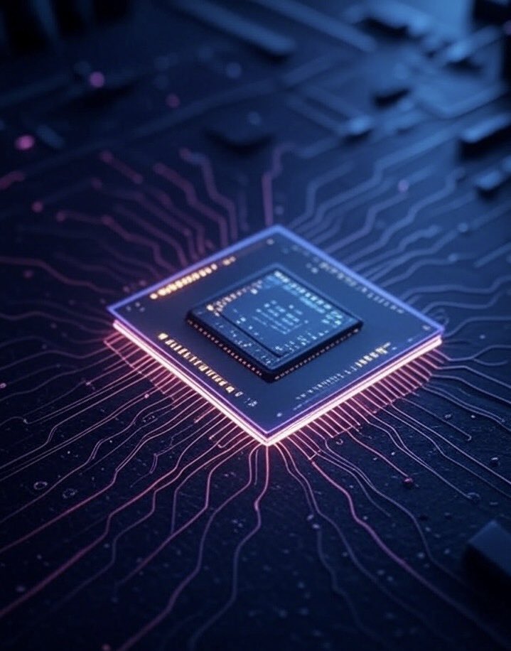Quantum eMotion (@qem_corp) on Twitter photo 🚀 BREAKING: Quantum eMotion ($QNC) just leveled up! 🔐
✅ NIST FIPS 140-3 validation contract signed with Lightship Security  
✅ Quantum Crypto Module getting gold-standard certification  
✅ Opens doors to US/Canada gov’t & enterprise markets  
✅ Healthcare, finance & defense 🚀 BREAKING: Quantum eMotion ($QNC) just leveled up! 🔐
✅ NIST FIPS 140-3 validation contract signed with Lightship Security  
✅ Quantum Crypto Module getting gold-standard certification  
✅ Opens doors to US/Canada gov’t & enterprise markets  
✅ Healthcare, finance & defense