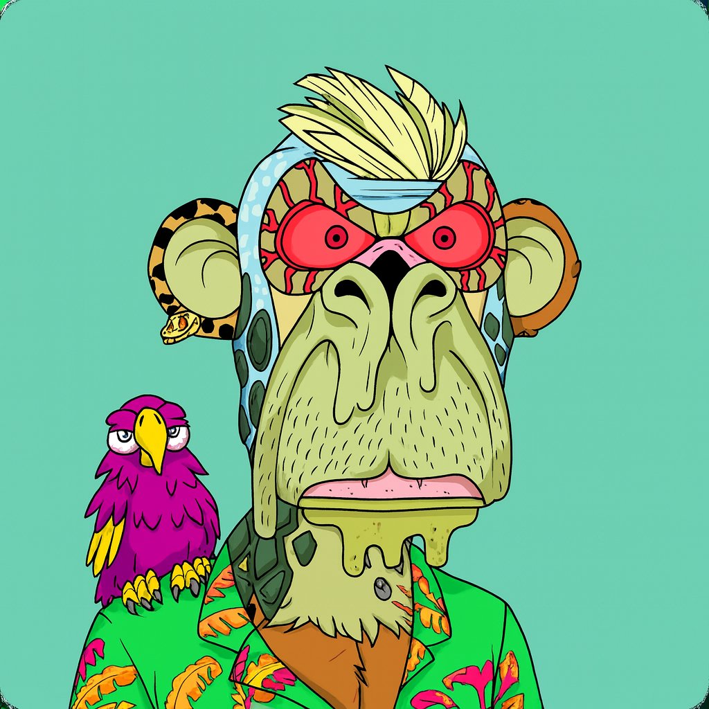 G𝐮𝐜𝐜𝐡𝐞𝐞𝐭𝐚𝐡 🐆 tweet media