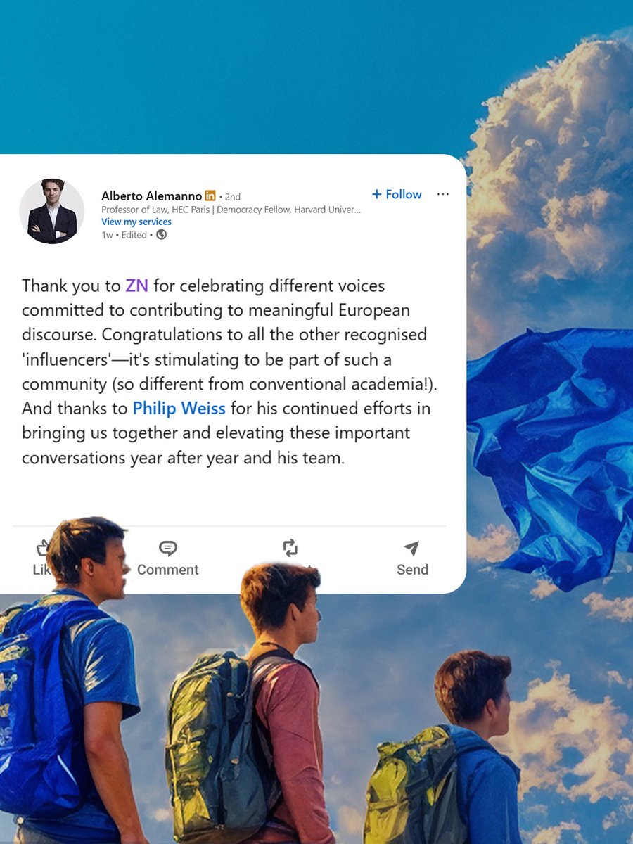 Tweet media one