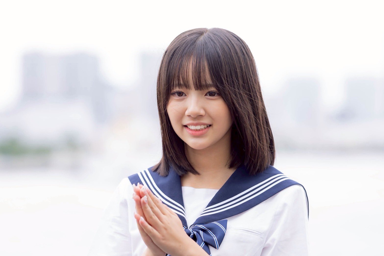 ゆうかページ 🌸ゆうか🌸 on X