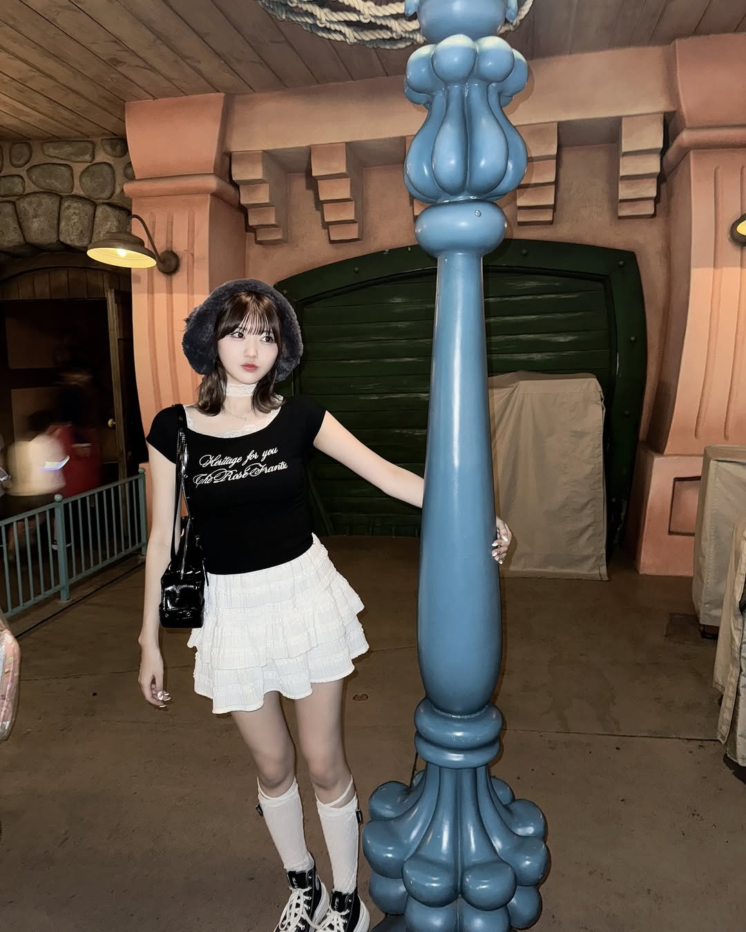 S♡さま確認ページ♡ ♥︎𝑺𝒖𝒎𝒎𝒆𝒓 𝑭𝒂𝒔𝒉𝒊𝒐𝒏 ♥︎ 𝐇𝐄𝐋𝐋𝐎