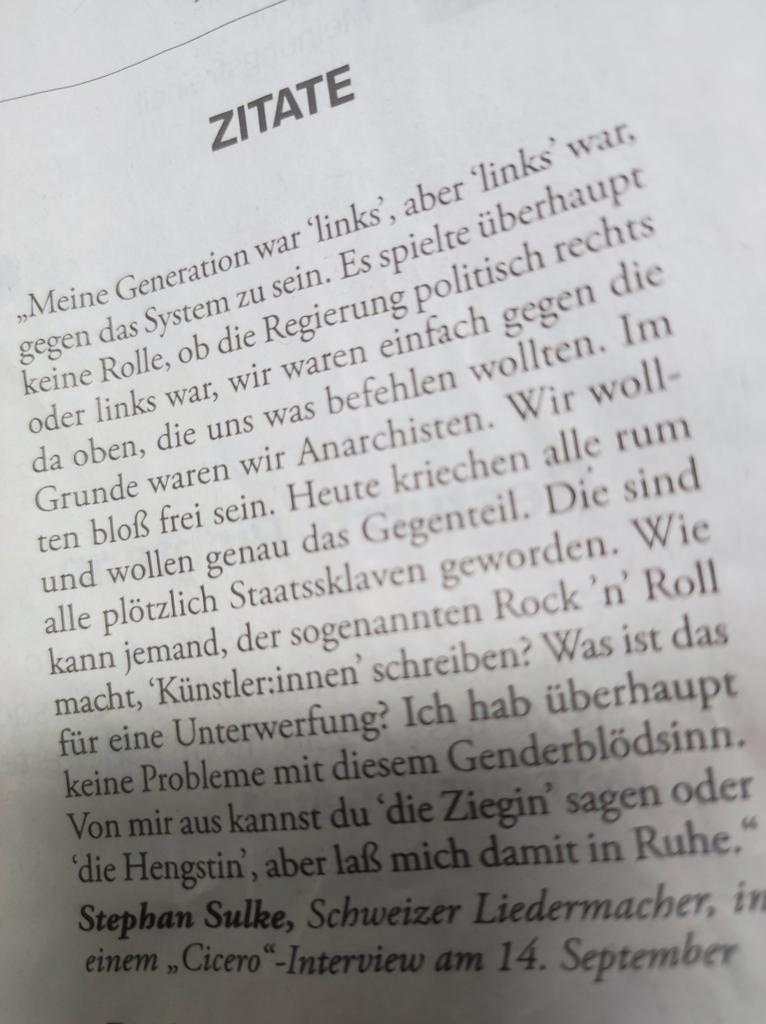 polytropos (@lucianocali_2) on Twitter photo 