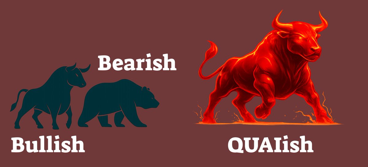 Kiri ⚡️💵 tweet media