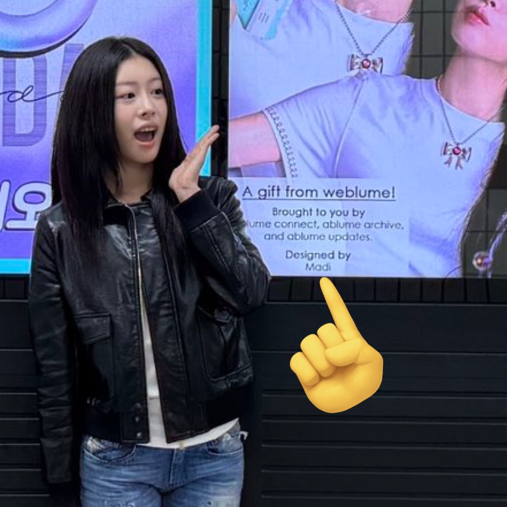 jungeunahs's tweet image. THATS ME THATS ME!!!!