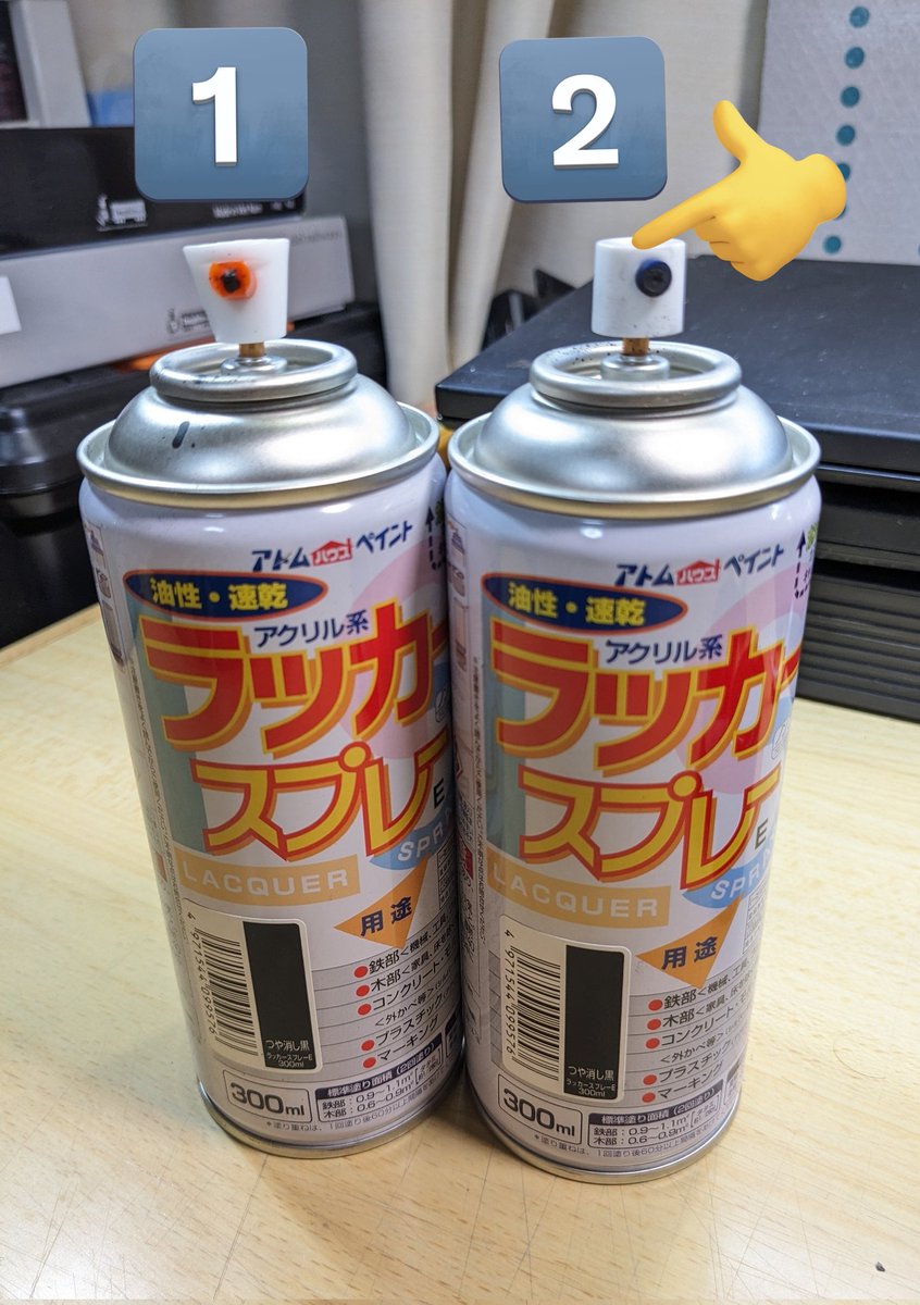 2021年 牛年 金箔工芸品 CCTV 2021年 牛年 金箔工芸品 CCTV 2021年 牛年 金箔工芸品 CCTV