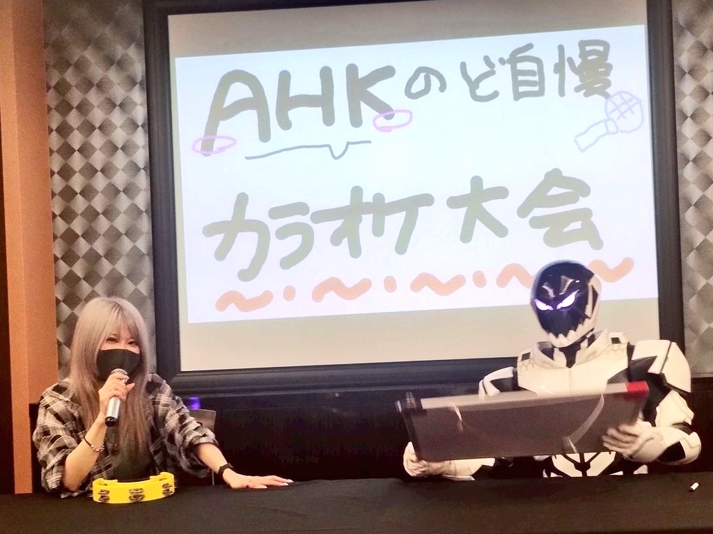 激レア!!! 入手困難!! 神様ですげぇむ 町田ジョウ ポストカード a 町田 ジョウ@神様ですげェむ連載中！ (@mcd_jou) / X