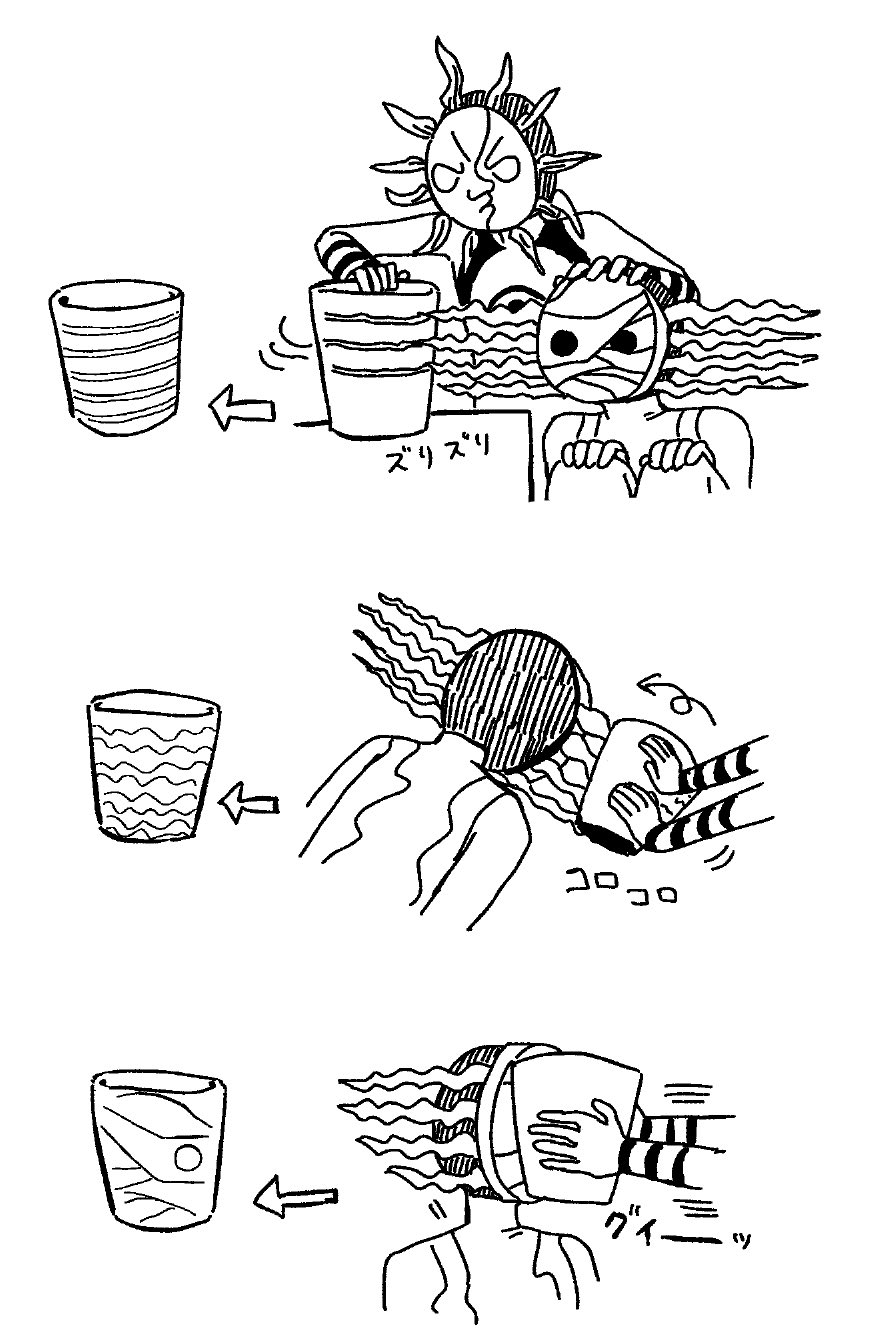 mochi (@124mochi) / X