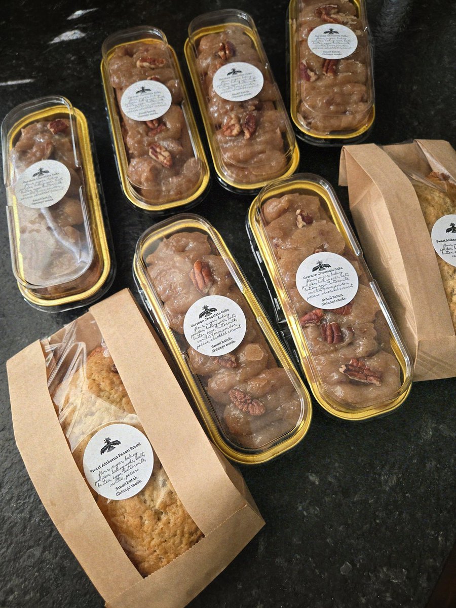 anartisanthing's tweet image. October 4, 2025
Cottage baking day 1
Sold out

#itsanartisanthing #microbakery