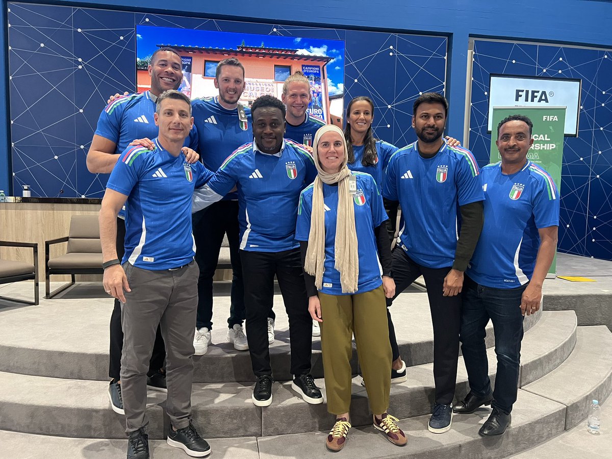 Pablo Escobar tweet media