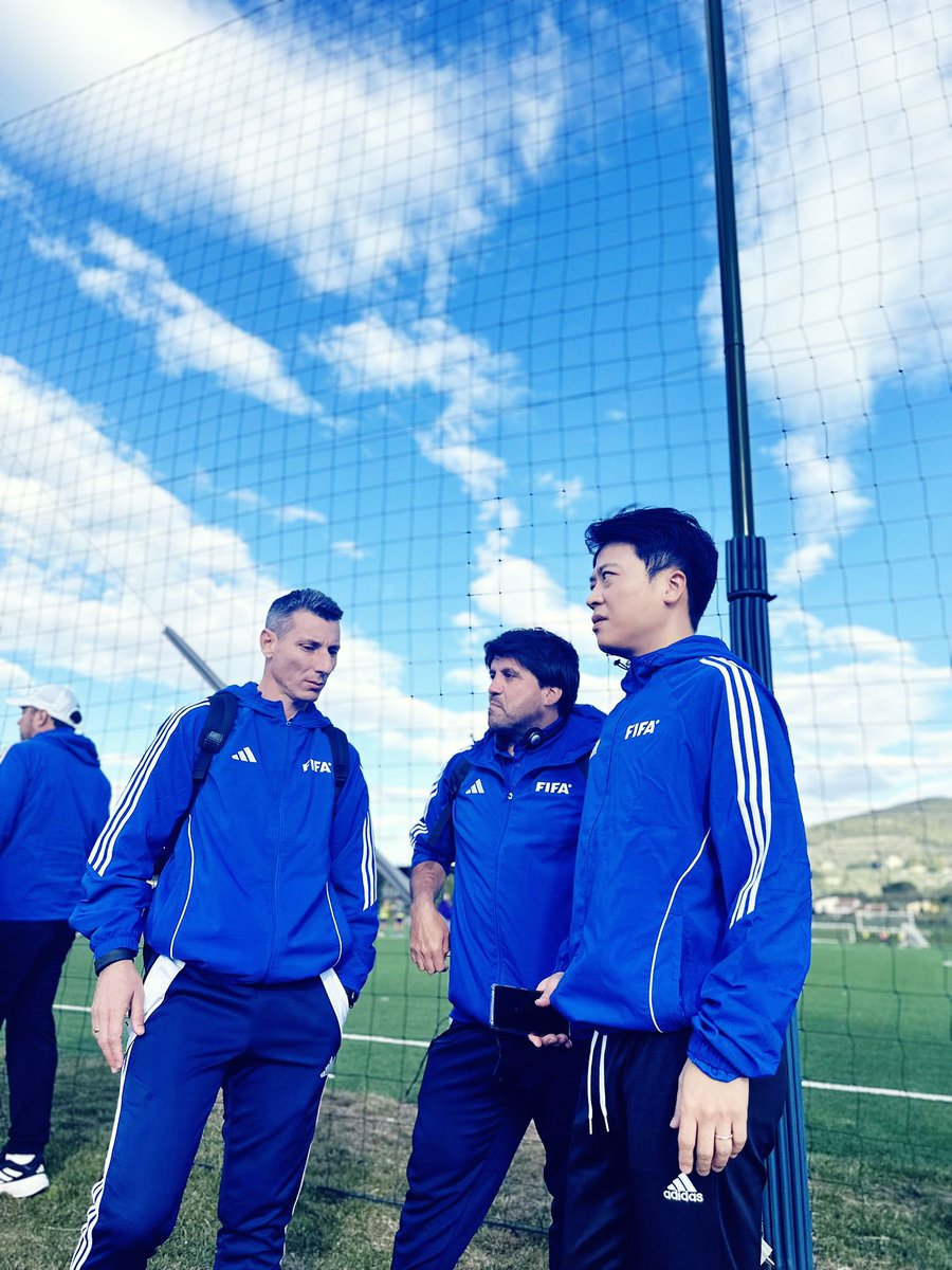 Pablo Escobar tweet media