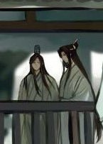 o sonho do lan jingyi sendo o lan qiren ensinando ele e o lan shizui a montar nas espadas espirituais e os irmãos lan no fundo assistindo 😭 eles são tão família mds
no off o lan qiren adora os juniores