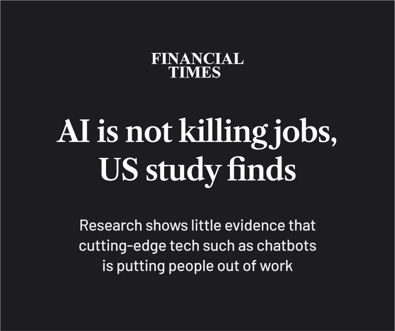 Carter Edsall tweet media