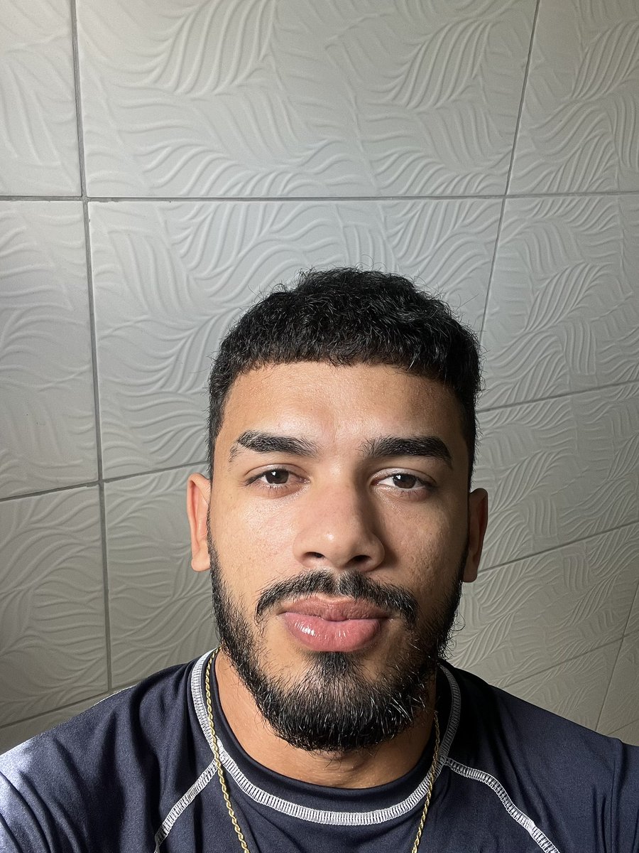 romin 🕷 tweet media