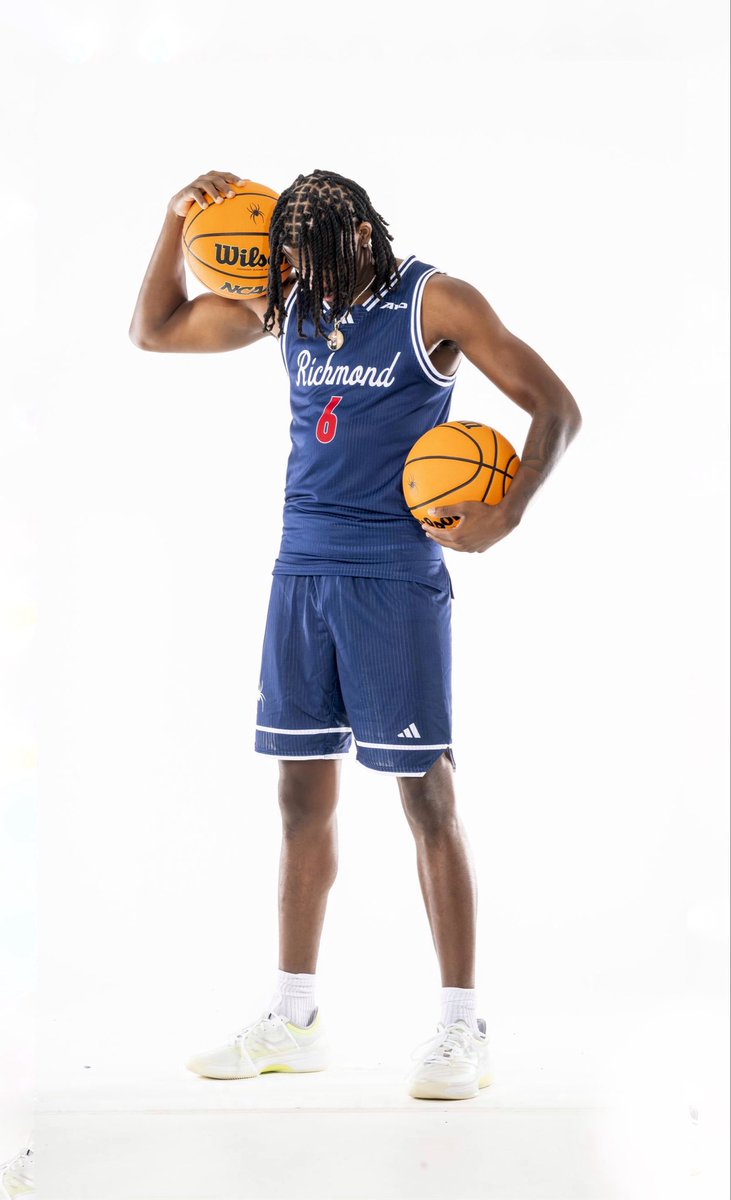 AjLopez114's tweet photo. Media day vibes 🕷️🕷️ https://t.co/z8oPH6YRdA