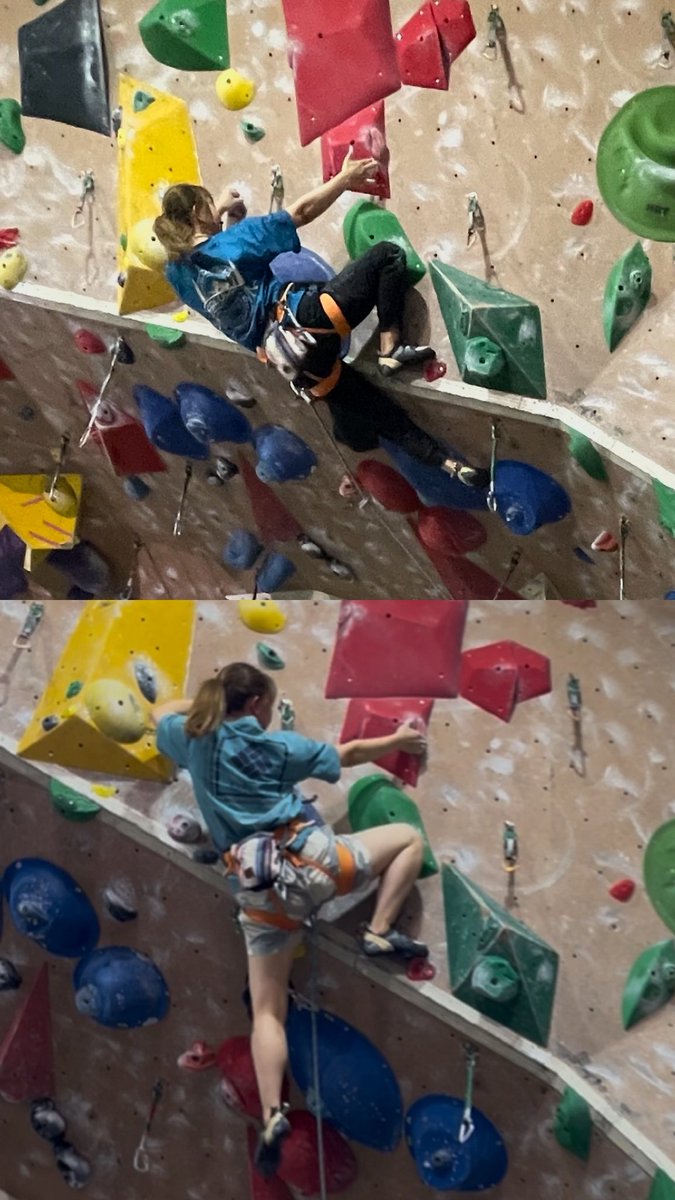 かりん (@karin6962) / Posts / X