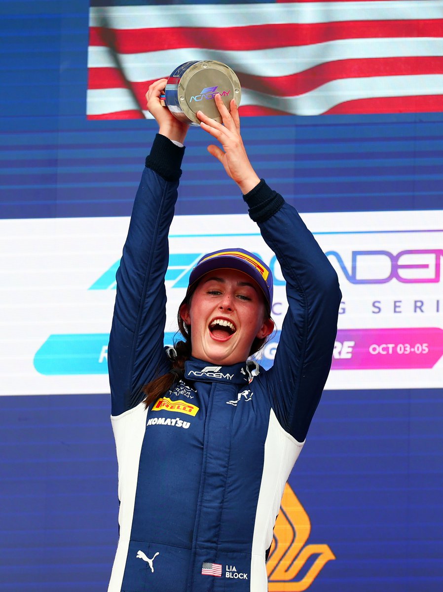 James Vowles tweet media