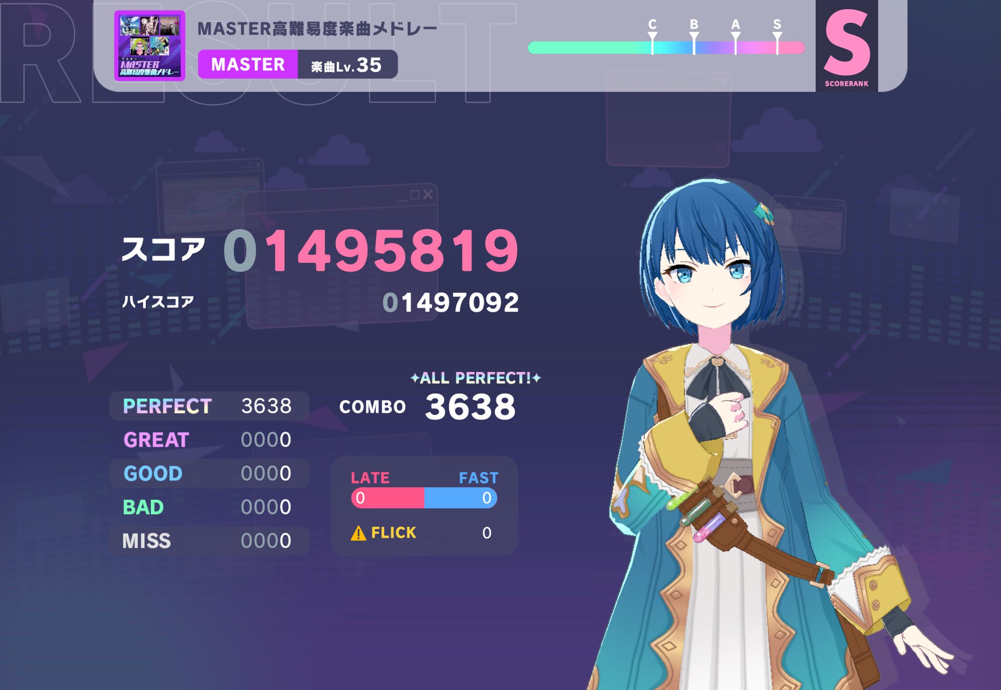 かるぼ (@CARBO28473) / X