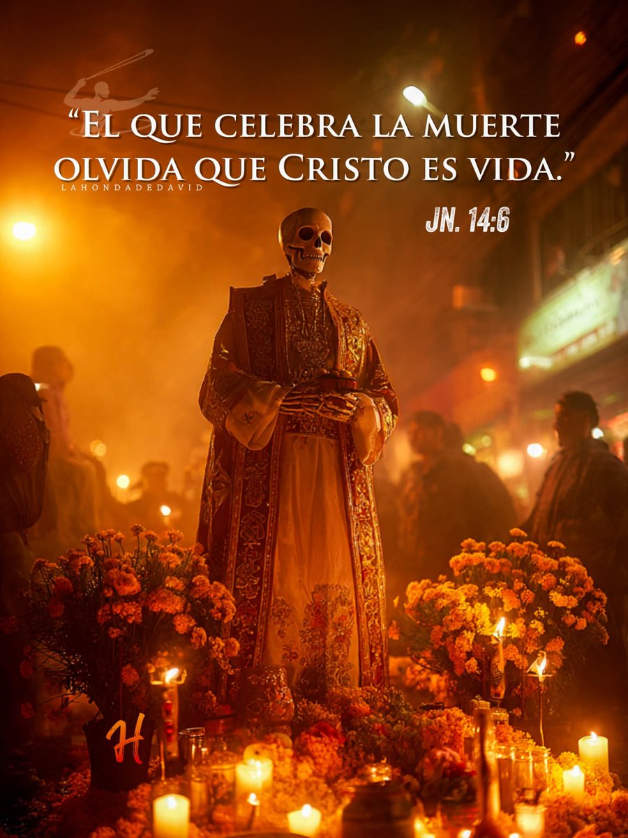 The Watchman! 🇬🇹 tweet media