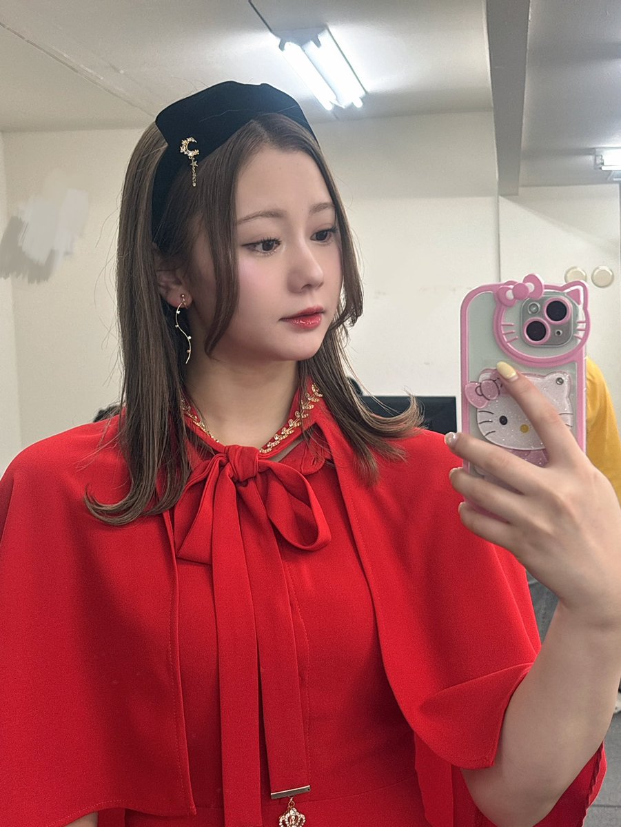 さゆりおんさま専用♪  ドカン！と輝く未来を作る思考の謎解きセミナー 松本晶子 ドカン！と輝く未来を作る・思考の謎解きセミナー」DVDの販売