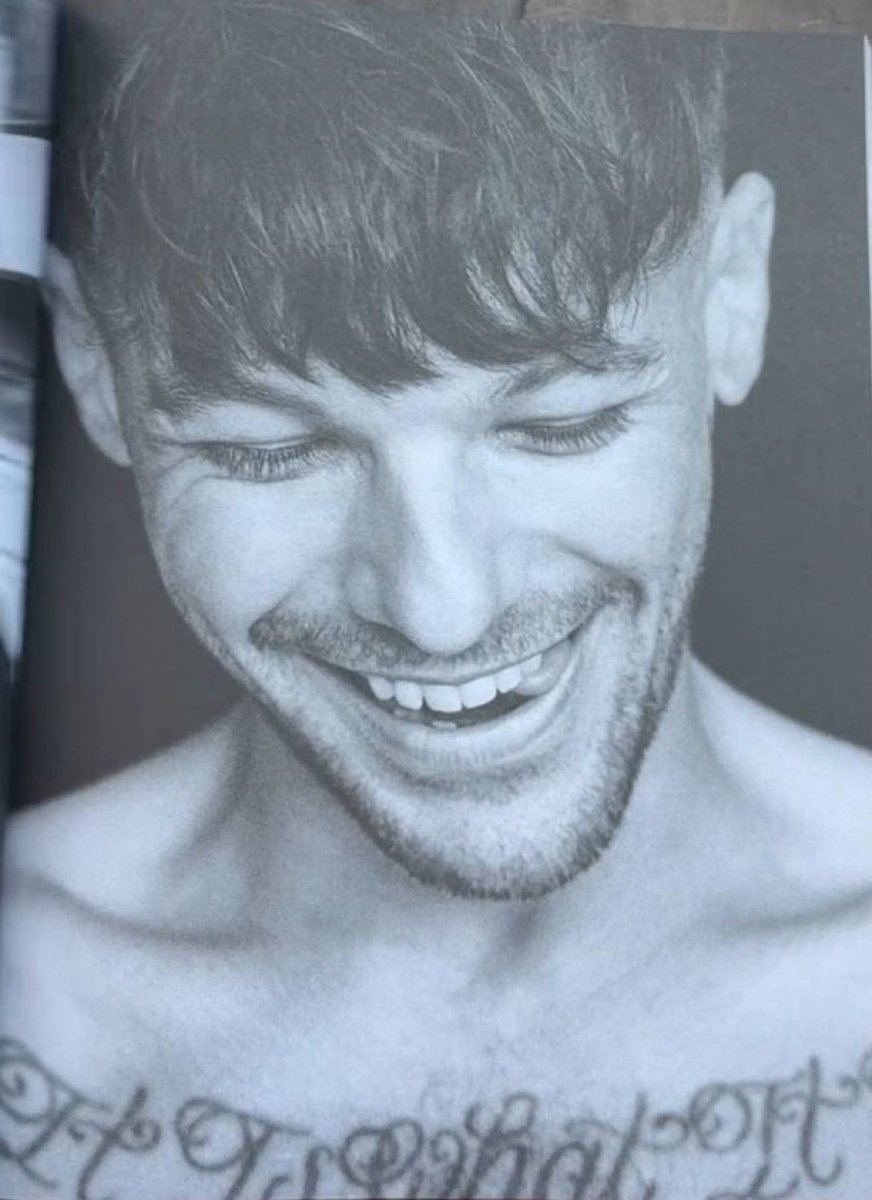 relicwalls's tweet photo. eu tô achando ele em uma pegada safada que sabe que é gostosão meu deus q ódio de homem delicioso https://t.co/F54naPwRS7