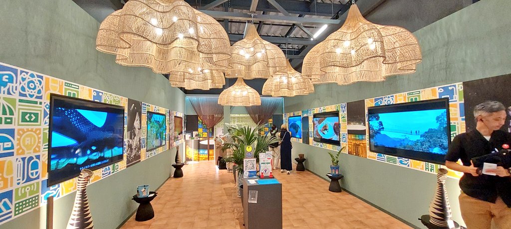 Dr. Ron Adam tweet media