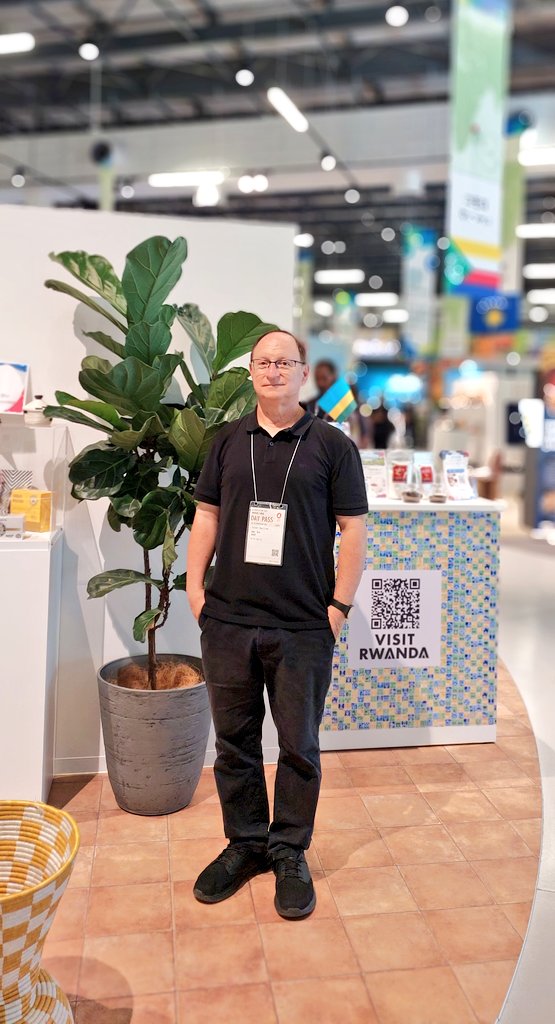 Dr. Ron Adam tweet media