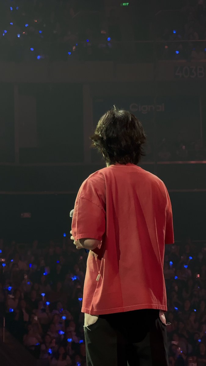 sugenholic_'s tweet photo. baka bet nyo pang-wallpaper kaso di ko na naedit HAHAHA kayo na mag-edit (no watermark)

#SUPERJUNIOR #슈퍼주니어 #SS10inManila #SS10Manila https://t.co/oAPrDb3skT