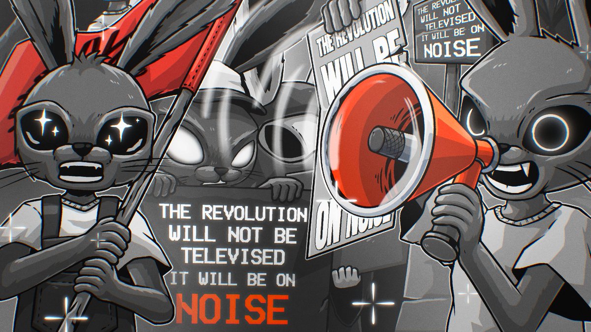 web3melon's tweet image. feels like now is the best time to long MegaETH mindshare.. if you have access to @noise_xyz
(watermelon still doesn't, send help pls)