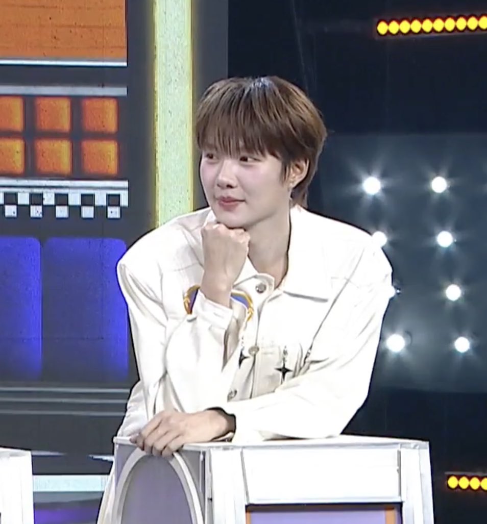 ถ้าวันนี้ไม่ชนะ กลับไปนอนนอกบ้าน

KENGNAMPING AT GOODBYE
#GOODBYEตายไม่รู้ตัวxเก่งน้ำปิง